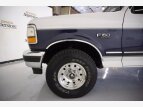 Thumbnail Photo 4 for 1994 Ford F150 2WD Regular Cab XL